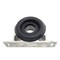American Axle Bearing Assembly - Drive Shaft 40053305 - alternate 1